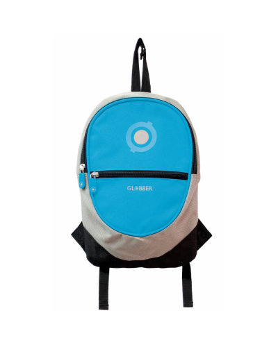 Uşaq çantası Globber Junior 4897070181083