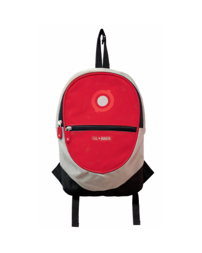 Uşaq çantası Globber Junior 4897070181038