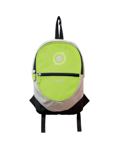 Uşaq çantası Globber Junior 4897070181052