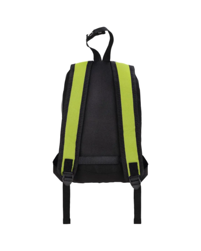 Uşaq çantası Globber Junior 4897070181052