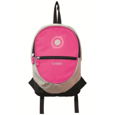 Uşaq çantası Globber Junior 4897070181090