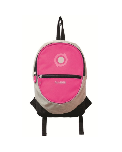 Uşaq çantası Globber Junior 4897070181090