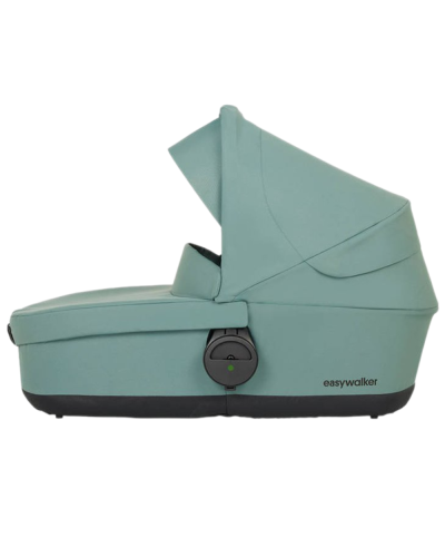 Uşaq daşıma beşiyi Easywalker Charley ECH10105 / 8720512110876