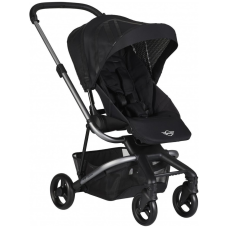 Uşaq arabası Easywalker Oxford EM30001 / 8719033994829