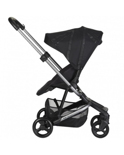Uşaq arabası Easywalker Oxford EM30001 / 8719033994829