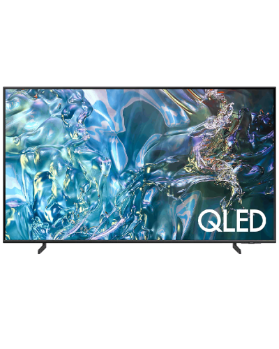 Televizor Samsung QE43Q60DAUXRU