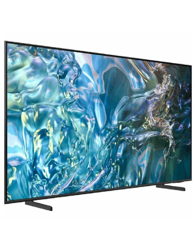 Televizor Samsung QE43Q60DAUXRU