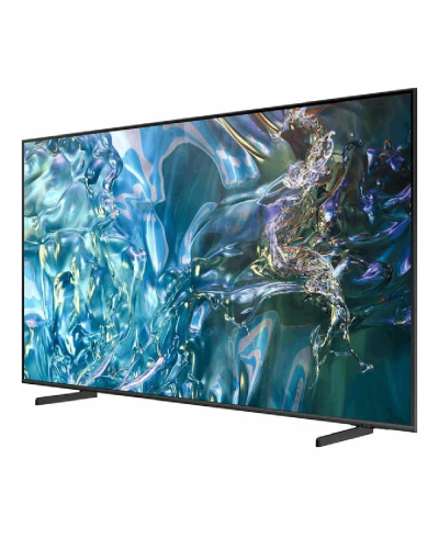 Televizor Samsung QE43Q60DAUXRU