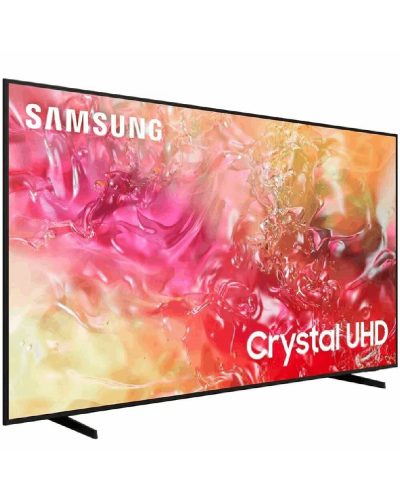 Televizor Samsung UE50DU7100UXRU