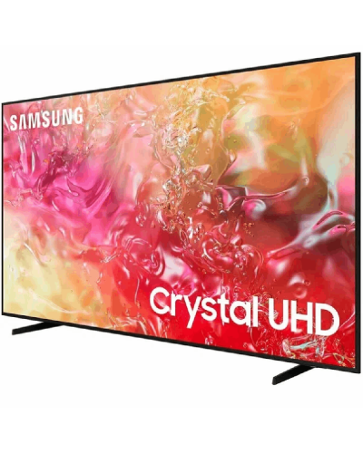 Televizor Samsung UE50DU7100UXRU