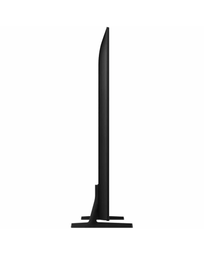 Televizor Samsung UE50DU7100UXRU
