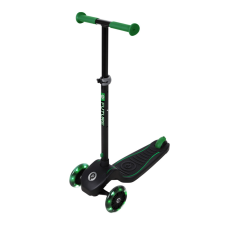 QPlay skuter ST-001 / 686268625133