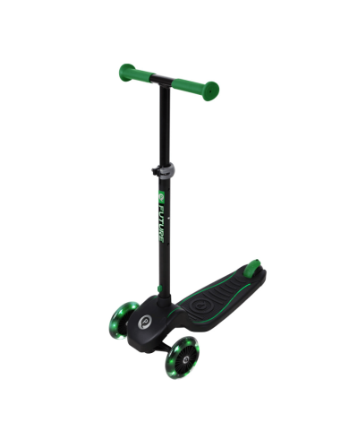 QPlay skuter ST-001 / 686268625133