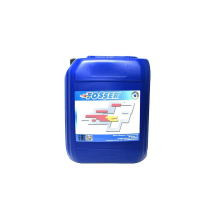 Fosser SYN 75W-90 GL-4 / GL-5 20 L