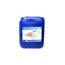 Fosser SYN 75W-90 GL-4 / GL-5 20 L