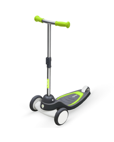 QPlay skuter ST-003 Mika / 7290115246438