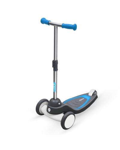 QPlay skuter ST-003 Mika / 7290115246469