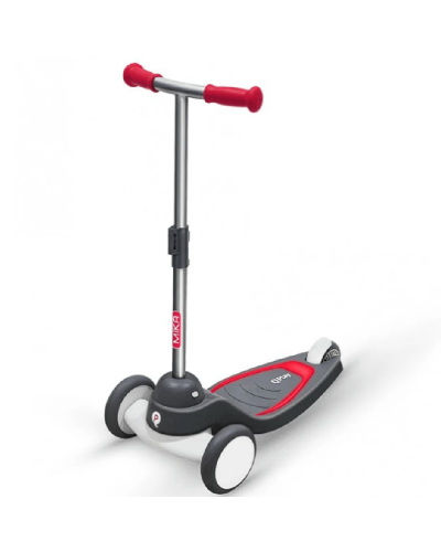 QPlay skuter ST-003 Mika / 7290115246445