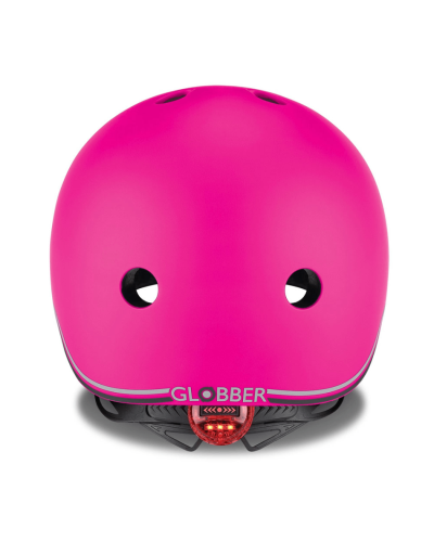 Globber dəbilqə XXS / 4897070184480