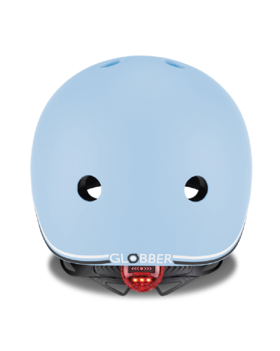 Globber dəbilqə XXS / 4895224402138