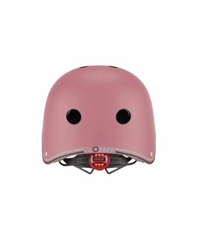 Globber dəbilqə XS/S  / 4895224406358