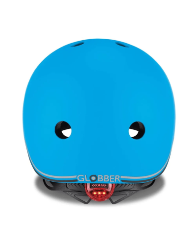 Globber dəbilqə XXS / 4897070184459