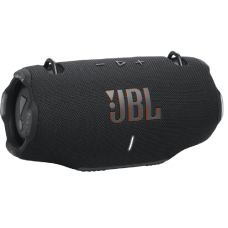 JBL Xtreme 4 Black JBLXTREME4BLKEP