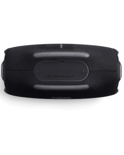 JBL Xtreme 4 Black JBLXTREME4BLKEP
