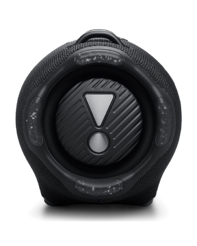 JBL Xtreme 4 Black JBLXTREME4BLKEP