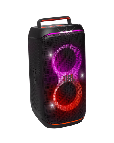JBL PartyBox Club 120 Black JBLPBCLUB120EP