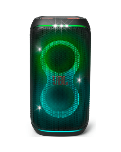 JBL PartyBox Club 120 Black JBLPBCLUB120EP