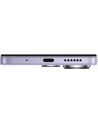 Poco M6 8/256 GB Purple