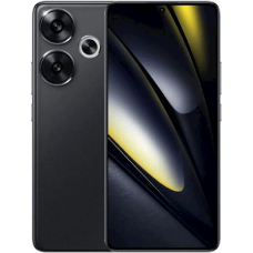 Poco F6 8/256 GB Black