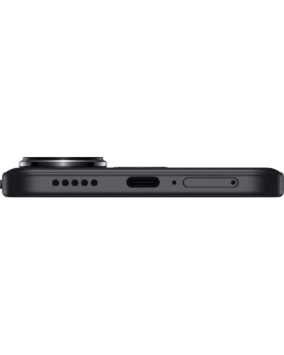 Poco F6 8/256 GB Black