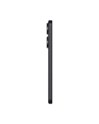 Poco F6 8/256 GB Black