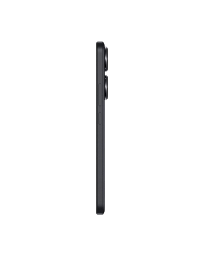 Poco F6 8/256 GB Black