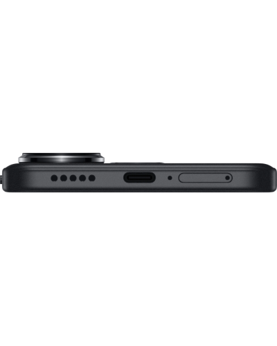 Poco F6 12/512 GB Black