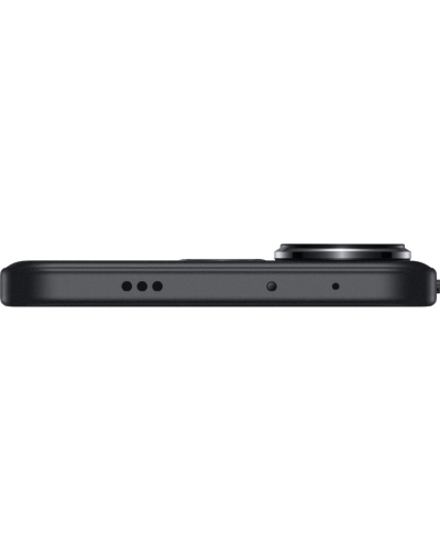 Poco F6 12/512 GB Black