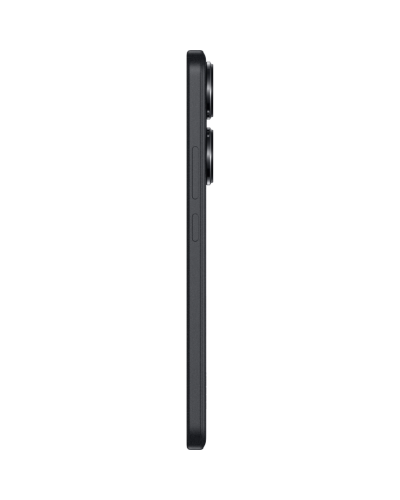 Poco F6 12/512 GB Black