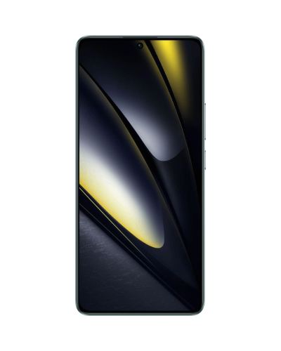 Poco F6 12/512 GB Green