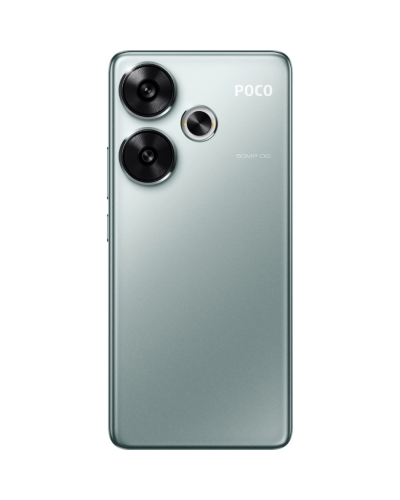 Poco F6 12/512 GB Green