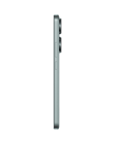 Poco F6 12/512 GB Green