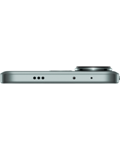 Poco F6 12/512 GB Green