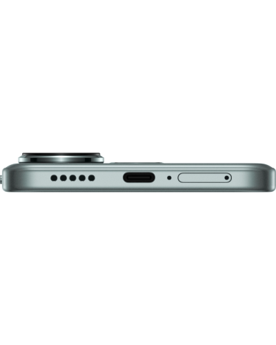Poco F6 12/512 GB Green