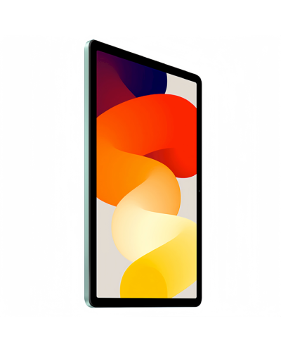 Xiaomi Redmi Pad SE 8/256 GB Mint Green