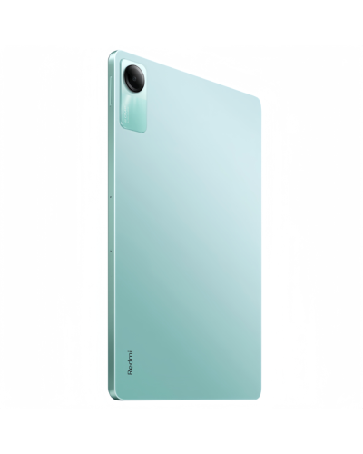 Xiaomi Redmi Pad SE 8/256 GB Mint Green