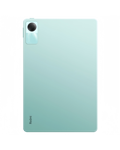 Xiaomi Redmi Pad SE 8/256 GB Mint Green