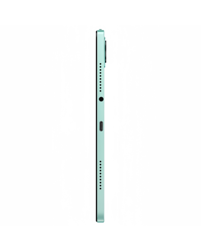 Xiaomi Redmi Pad SE 8/256 GB Mint Green