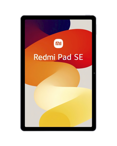 Xiaomi Redmi Pad SE 8/256 GB Lavender Purple