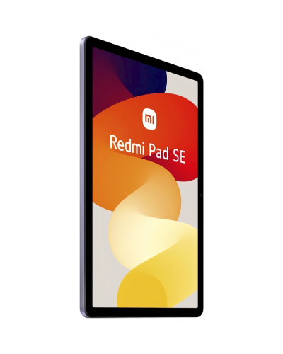 Xiaomi Redmi Pad SE 8/256 GB Lavender Purple